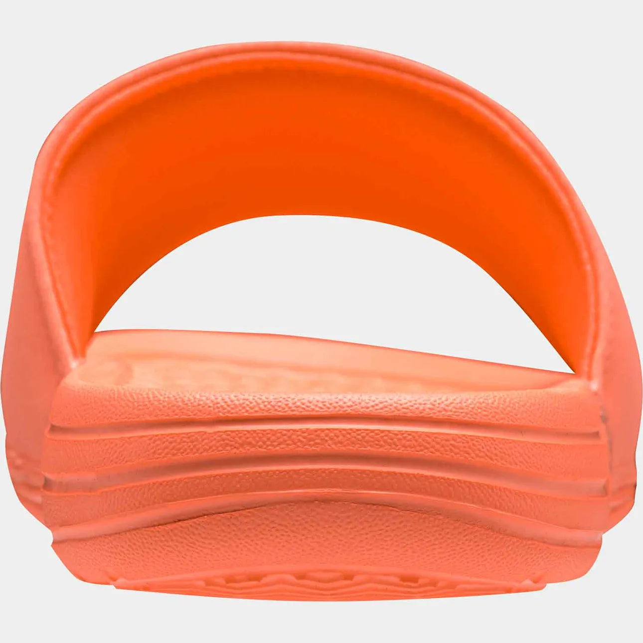 Helly Hansen Women's Slides