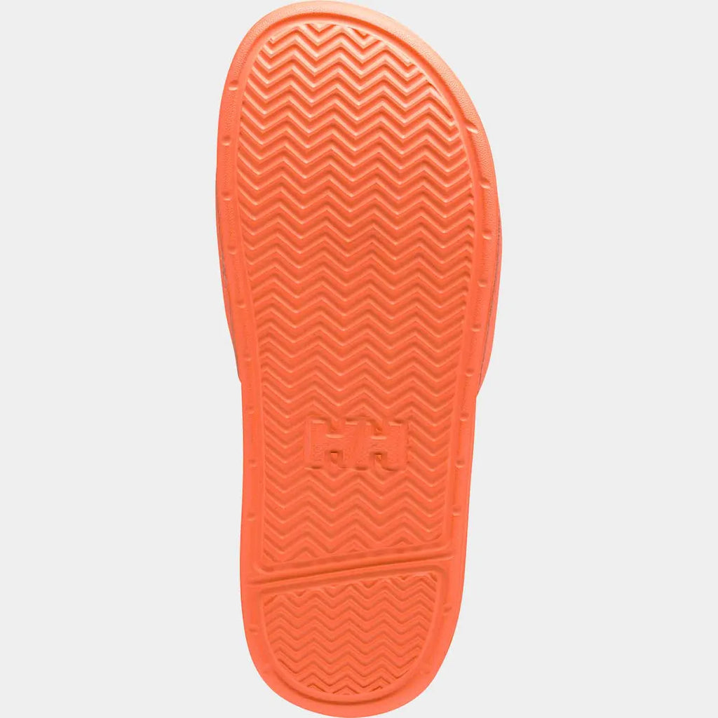 Helly Hansen Women's Slides