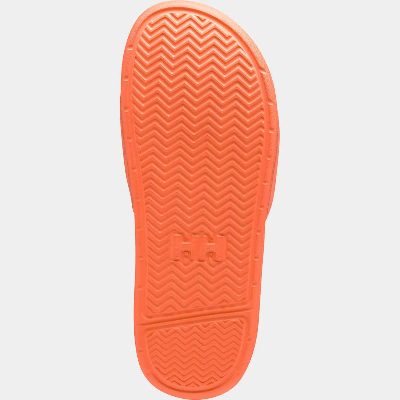 Helly Hansen Women's Slides