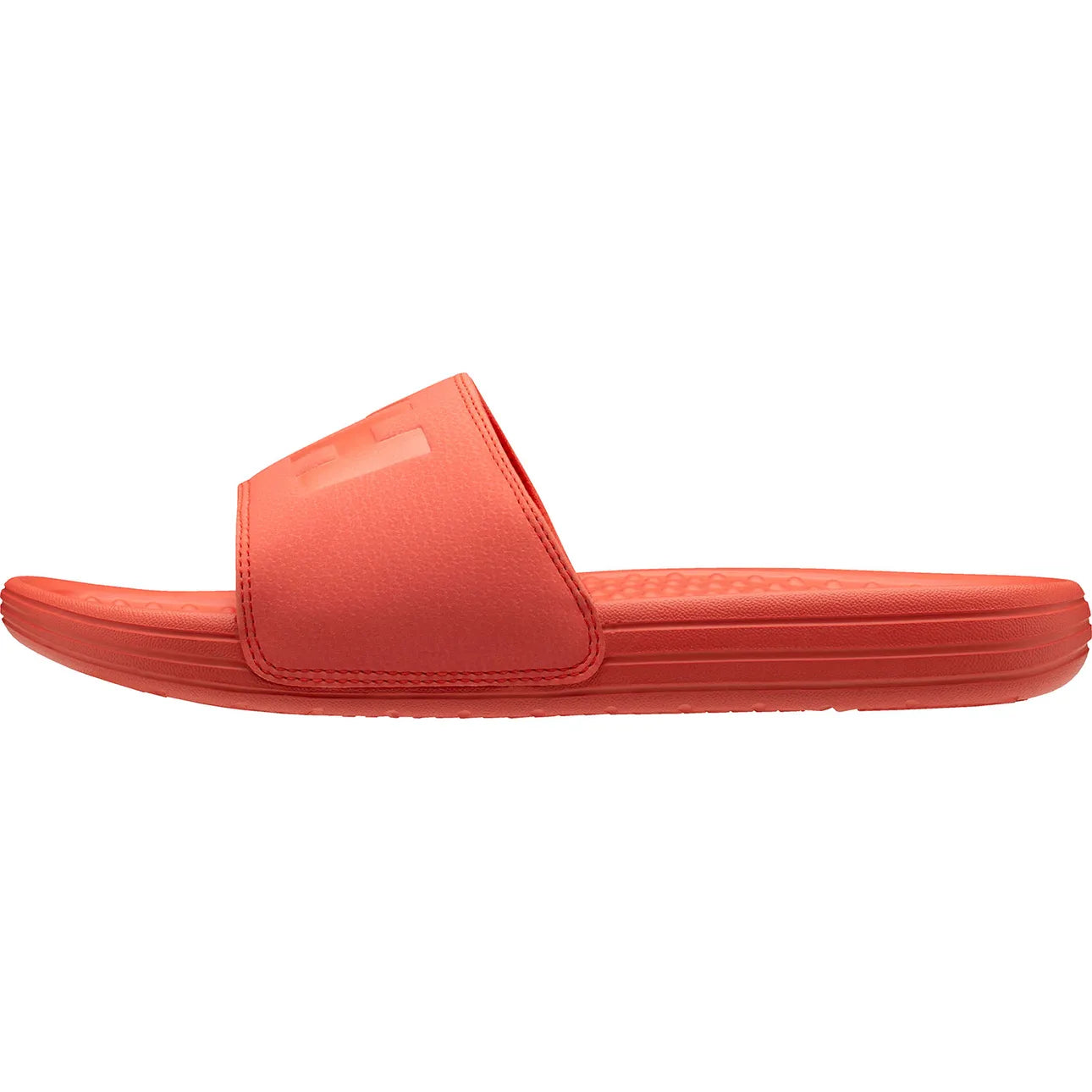Helly Hansen Women's Slides