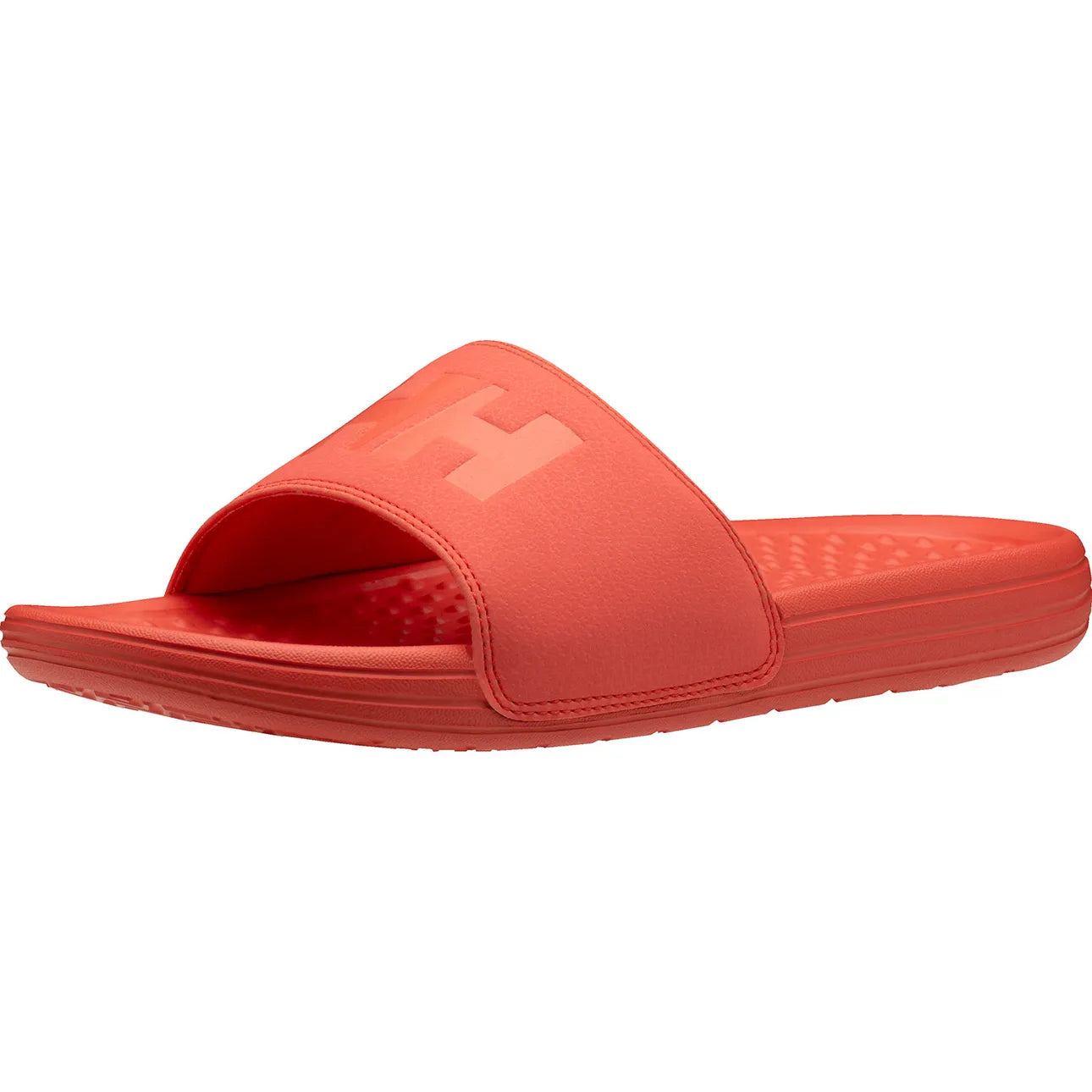 Helly Hansen Women's Slides