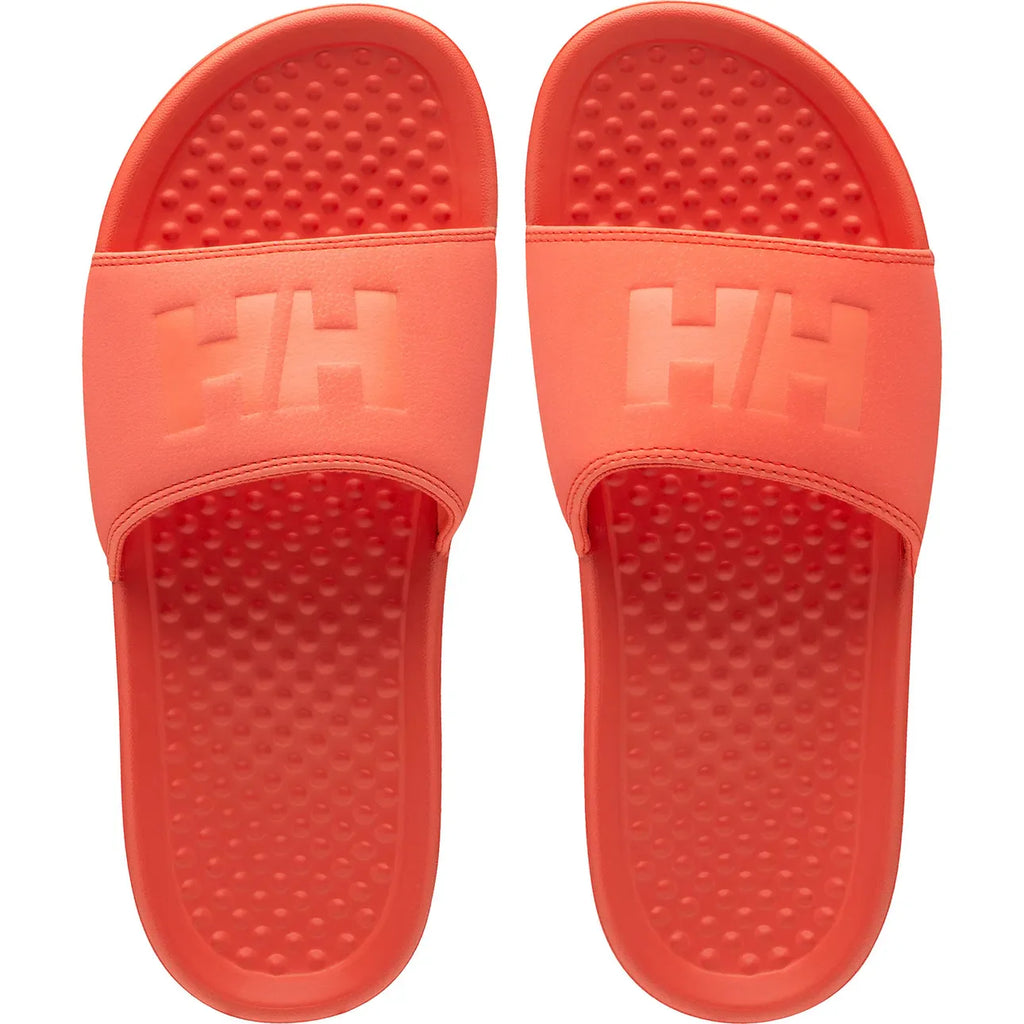 Helly Hansen Women's Slides