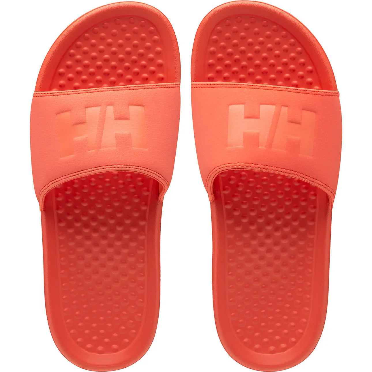 Helly Hansen Women's Slides
