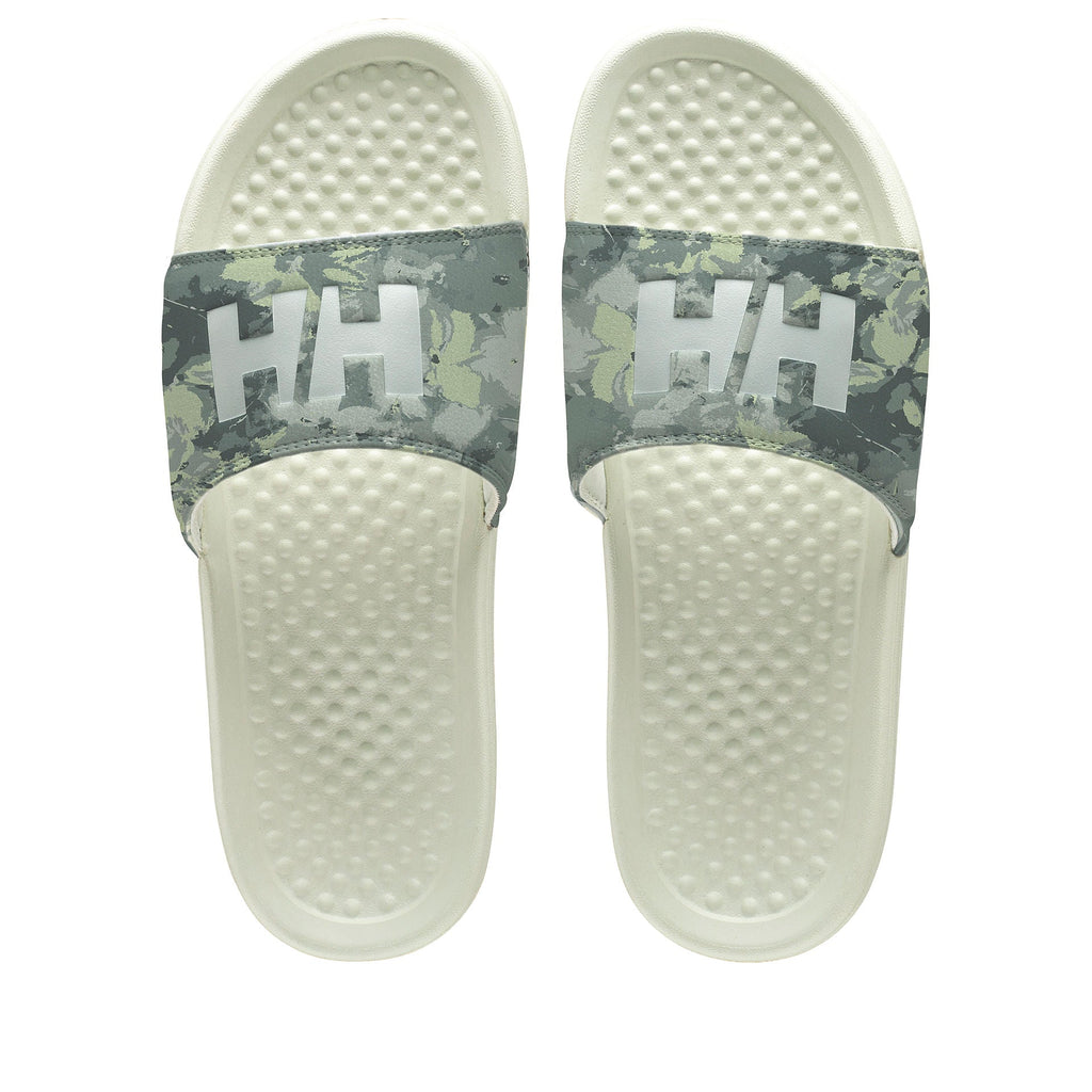 Helly Hansen Women's Slides