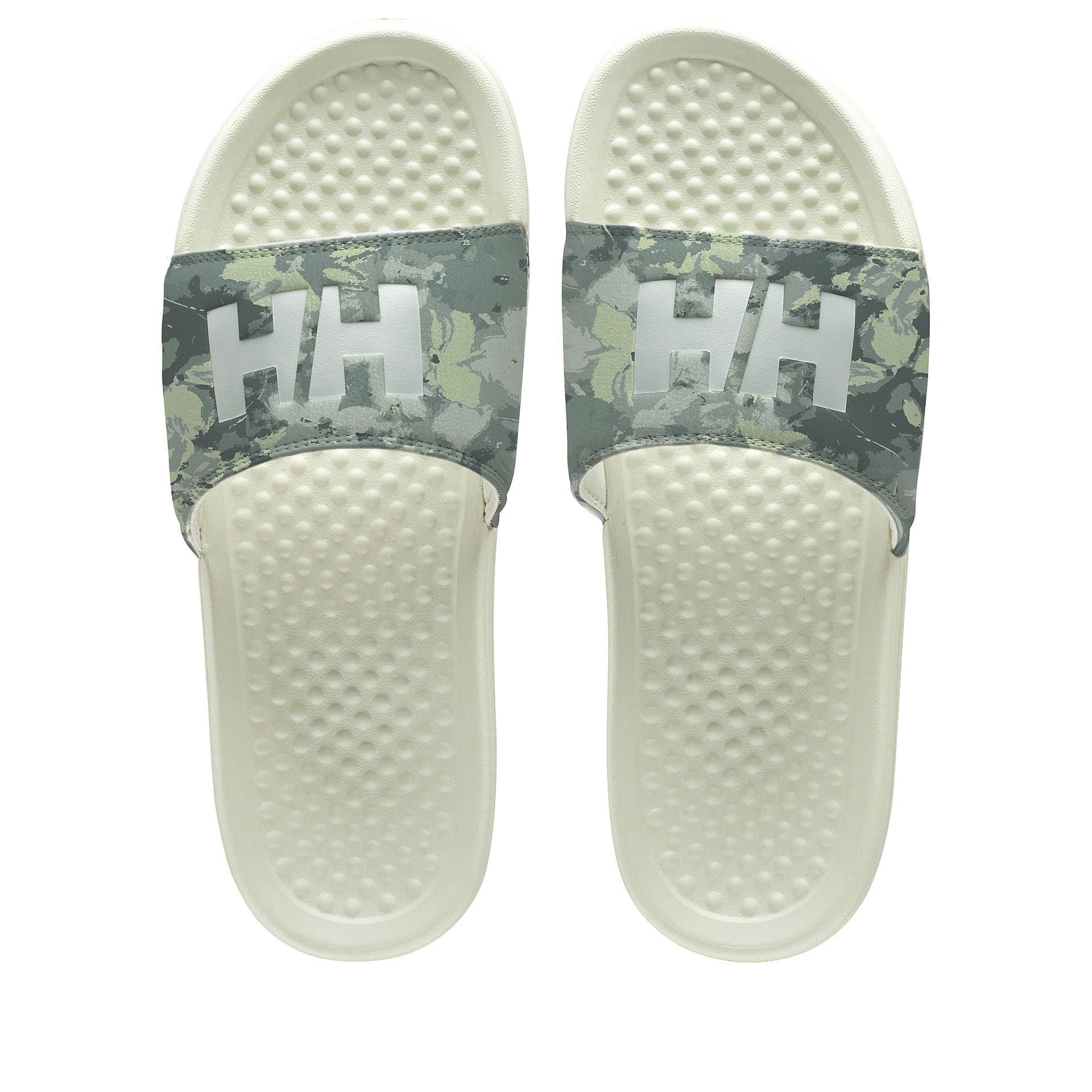 Helly Hansen Women's Slides