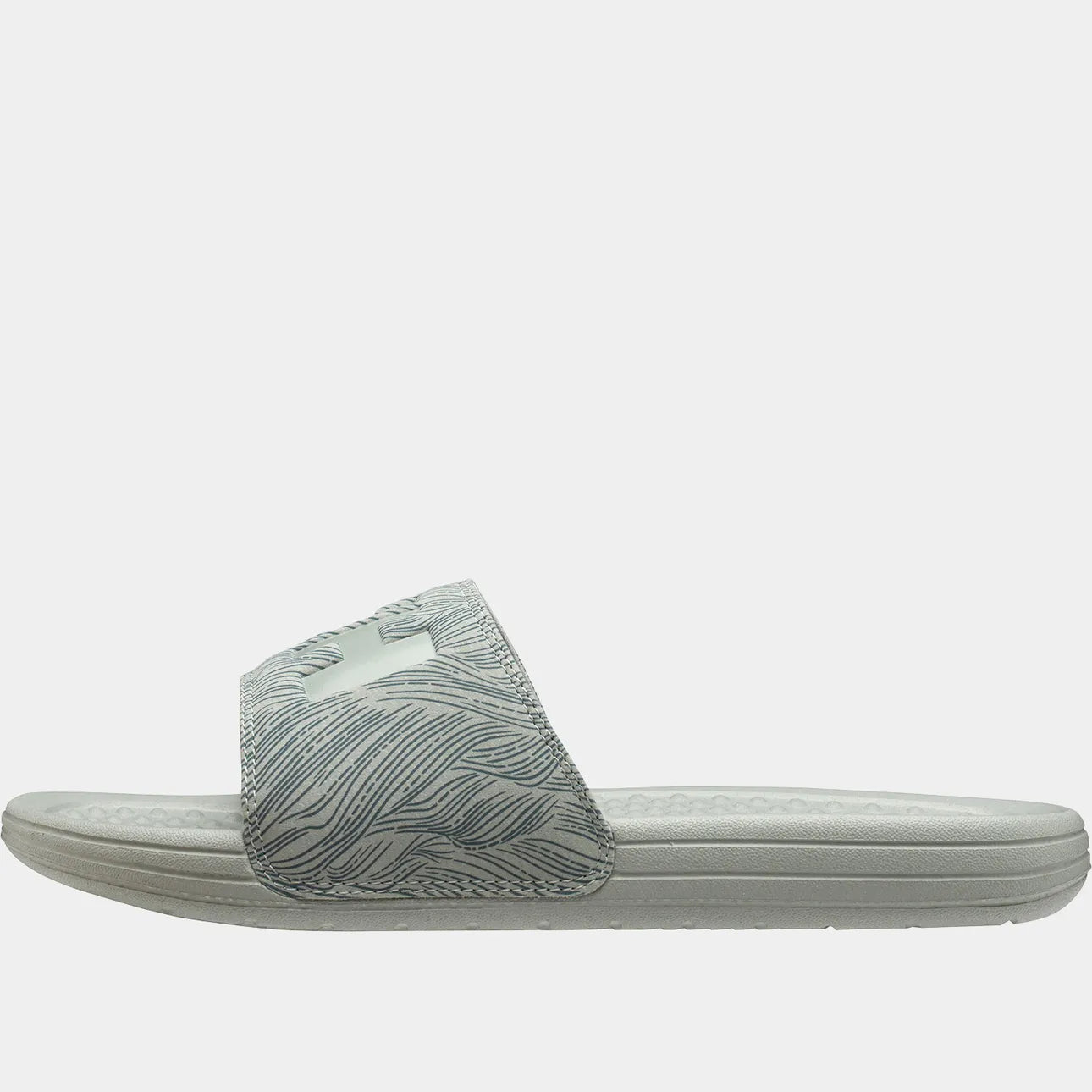 Helly Hansen Women's Slides