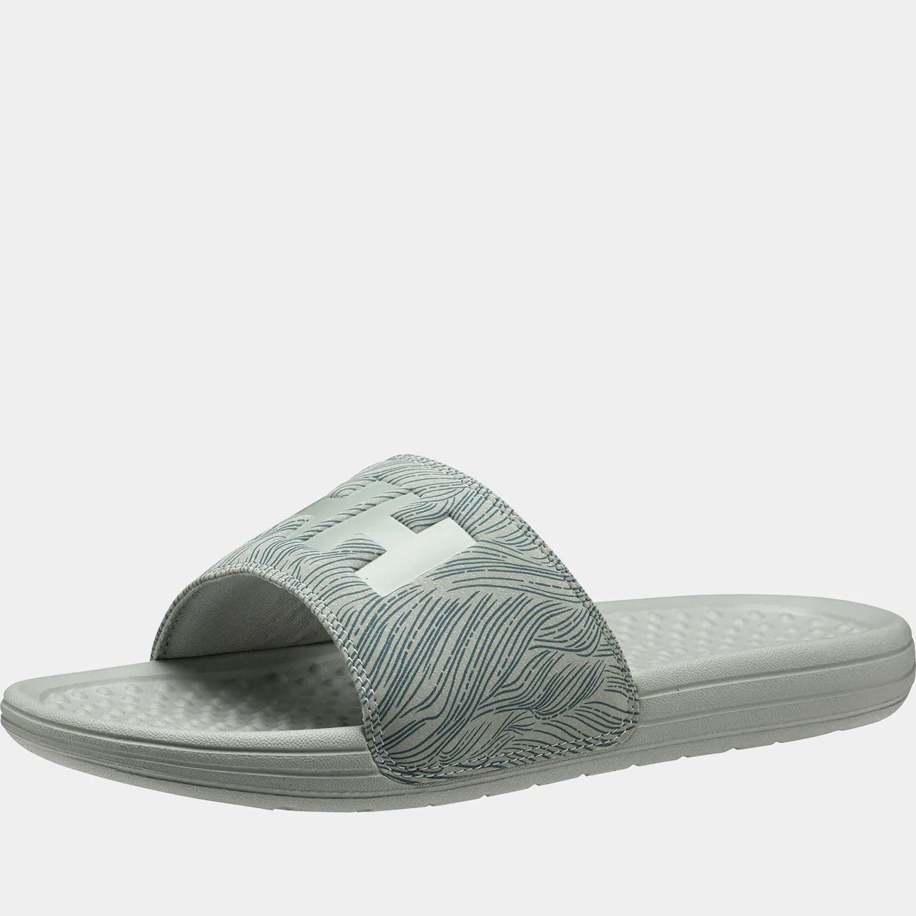 Helly Hansen Women's Slides