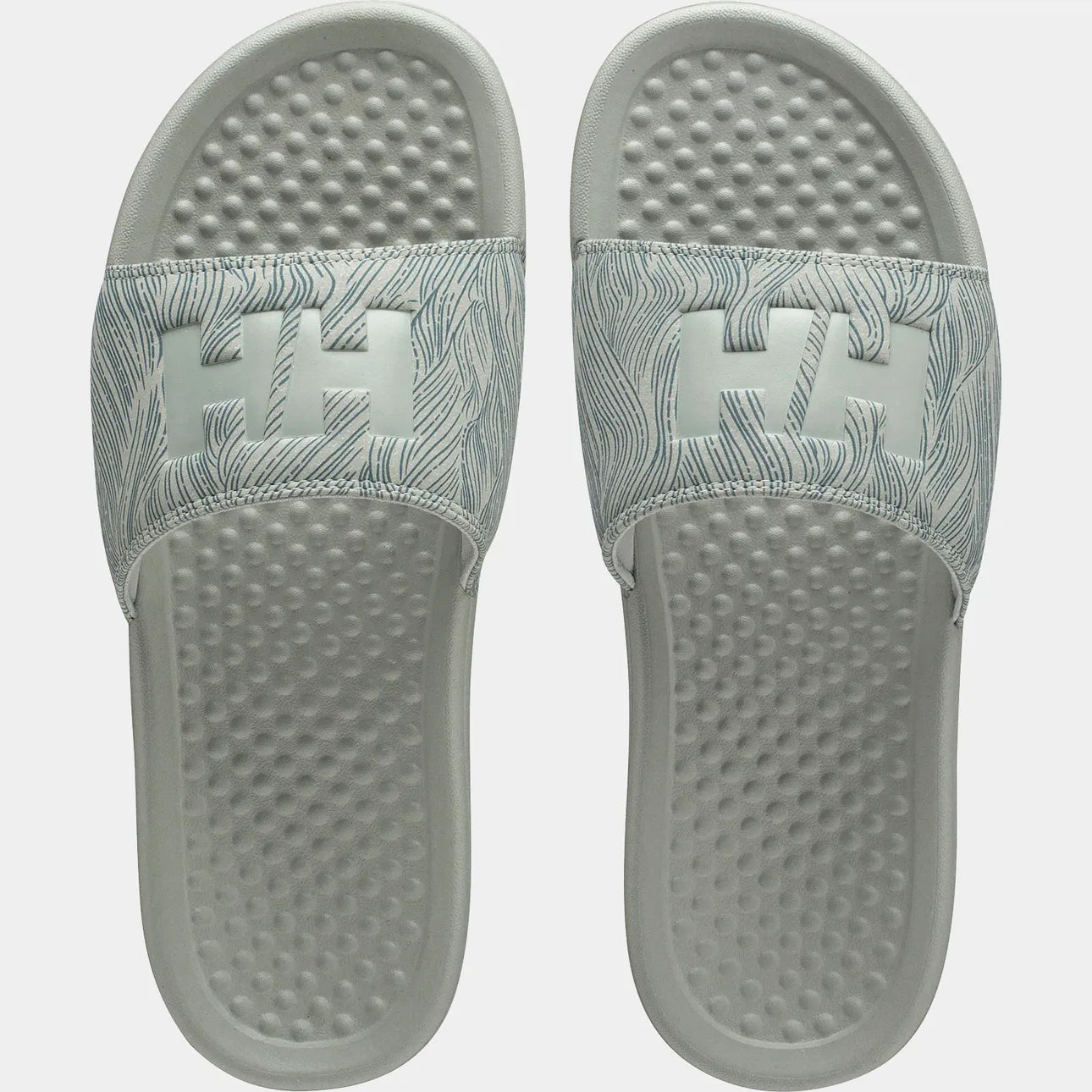 Helly Hansen Women's Slides