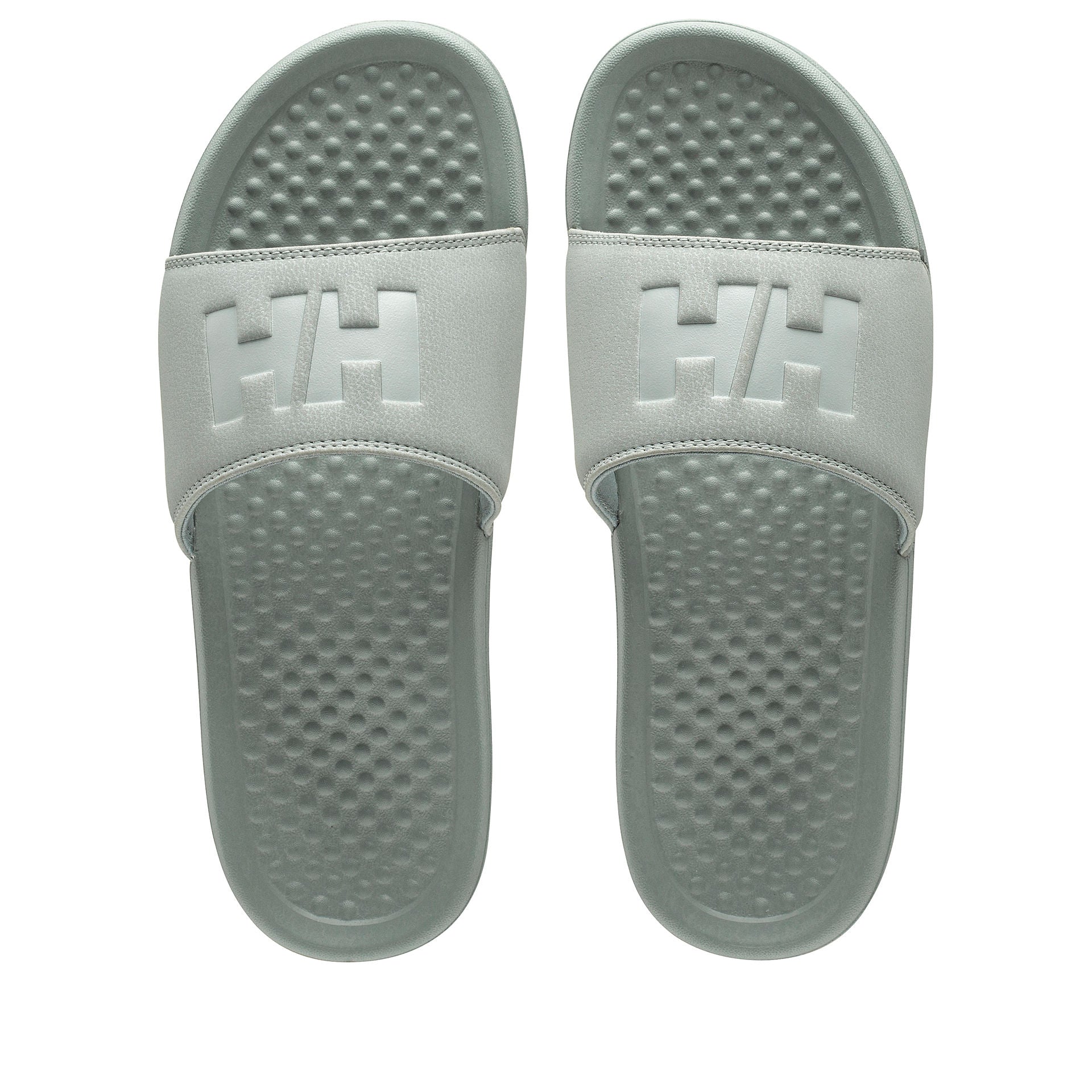 Helly Hansen Women's Slides