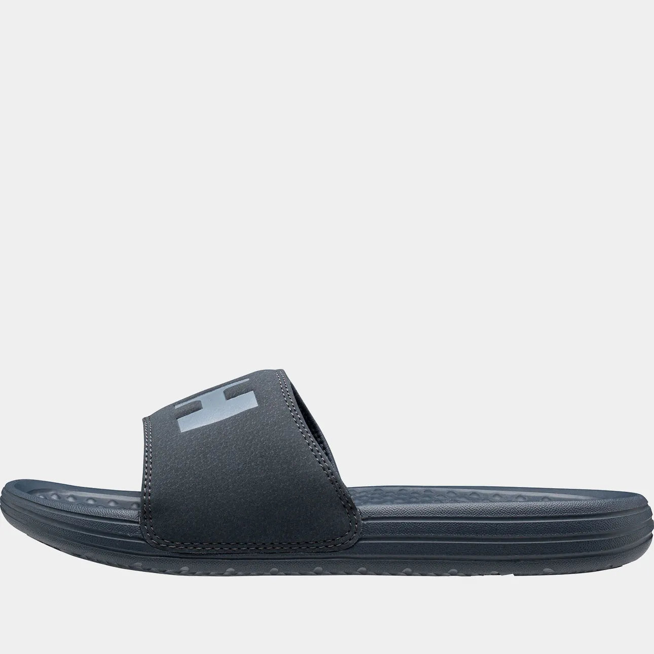 Helly Hansen Women's Slides