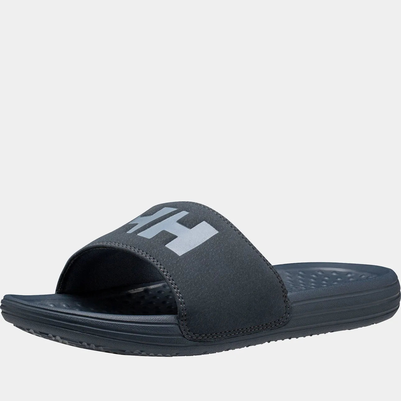 Helly Hansen Women's Slides