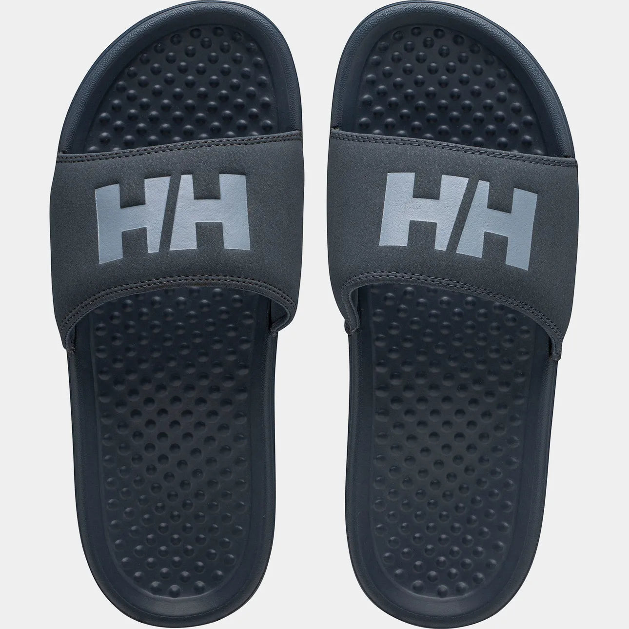Helly Hansen Women's Slides