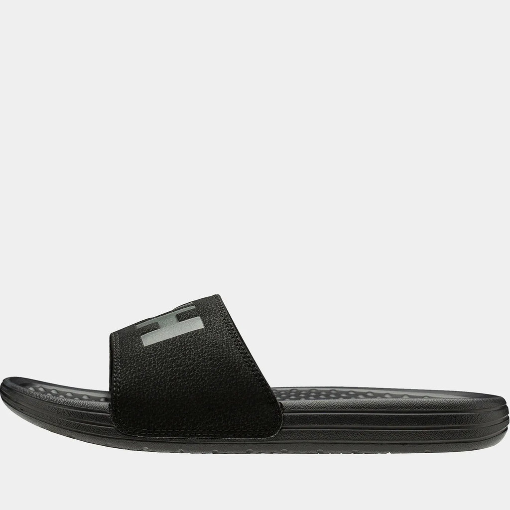 Helly Hansen Women's Slides