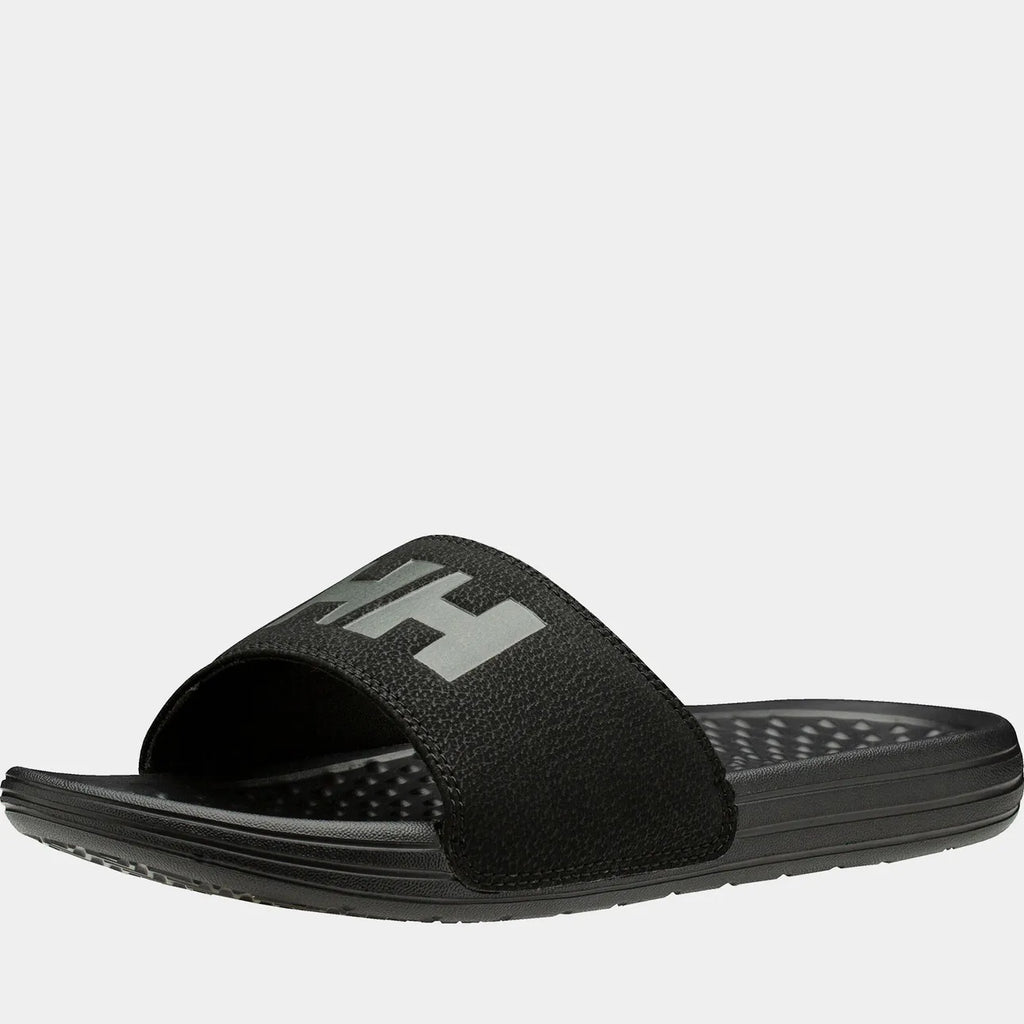 Helly Hansen Women's Slides