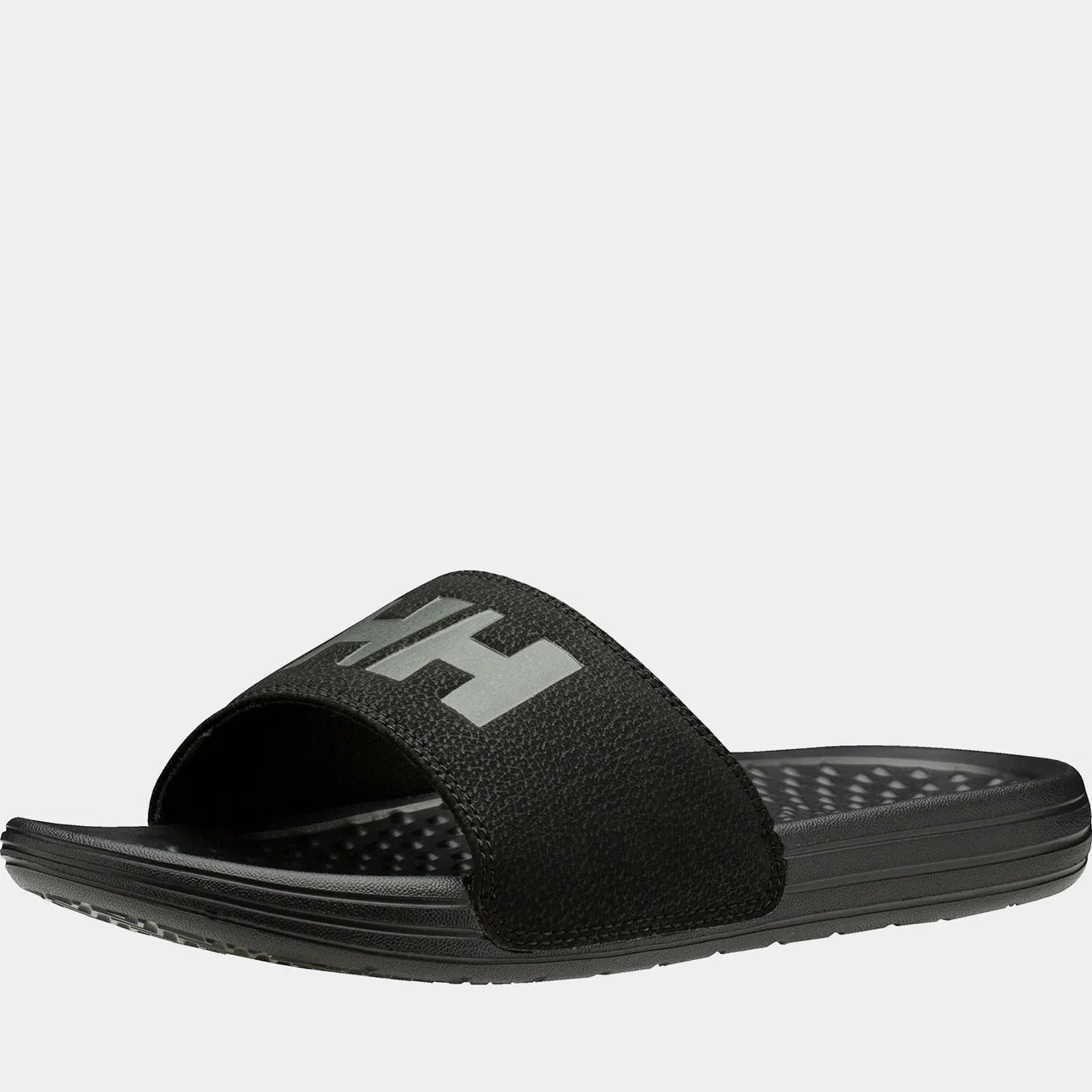 Helly Hansen Women's Slides