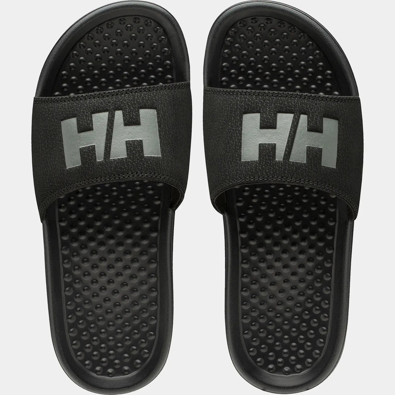 Helly Hansen Women's Slides