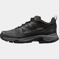 Helly Hansen Men's Cascade HELLY TECH® Waterproof Low Cut Hiking Boots
