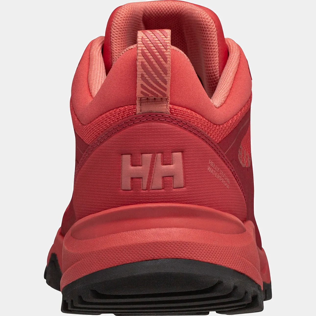 Helly Hansen Women's Cascade Low-Cut HELLY TECH® Hiking Shoes