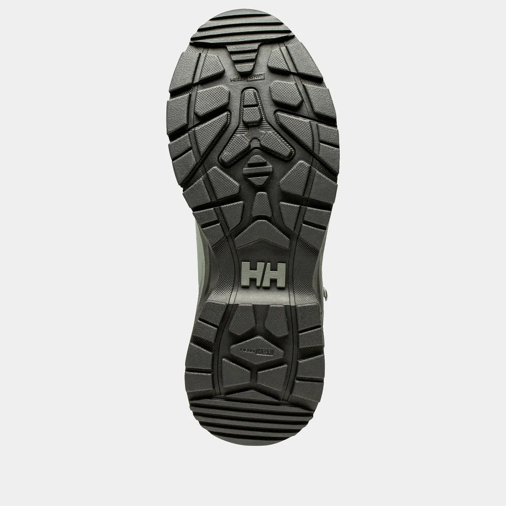 Helly Hansen Women's Cascade HELLY TECH® Waterproof Mid Cut Hiking Boots