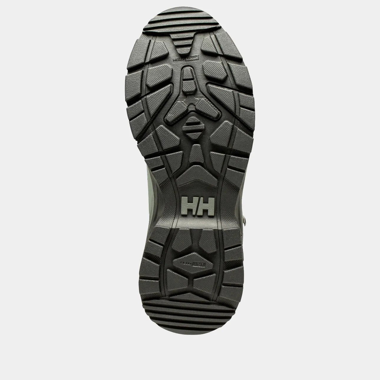 Helly Hansen Women's Cascade HELLY TECH® Waterproof Mid Cut Hiking Boots