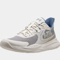 Helly Hansen Men's Revo Sailing Shoes