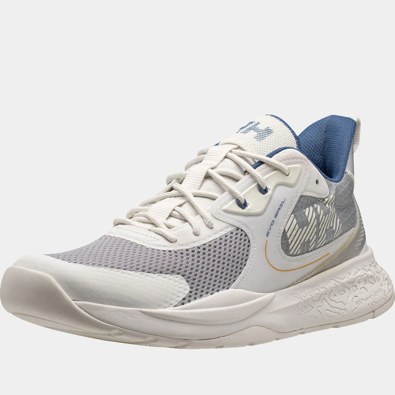 Helly Hansen Men's Revo Sailing Shoes