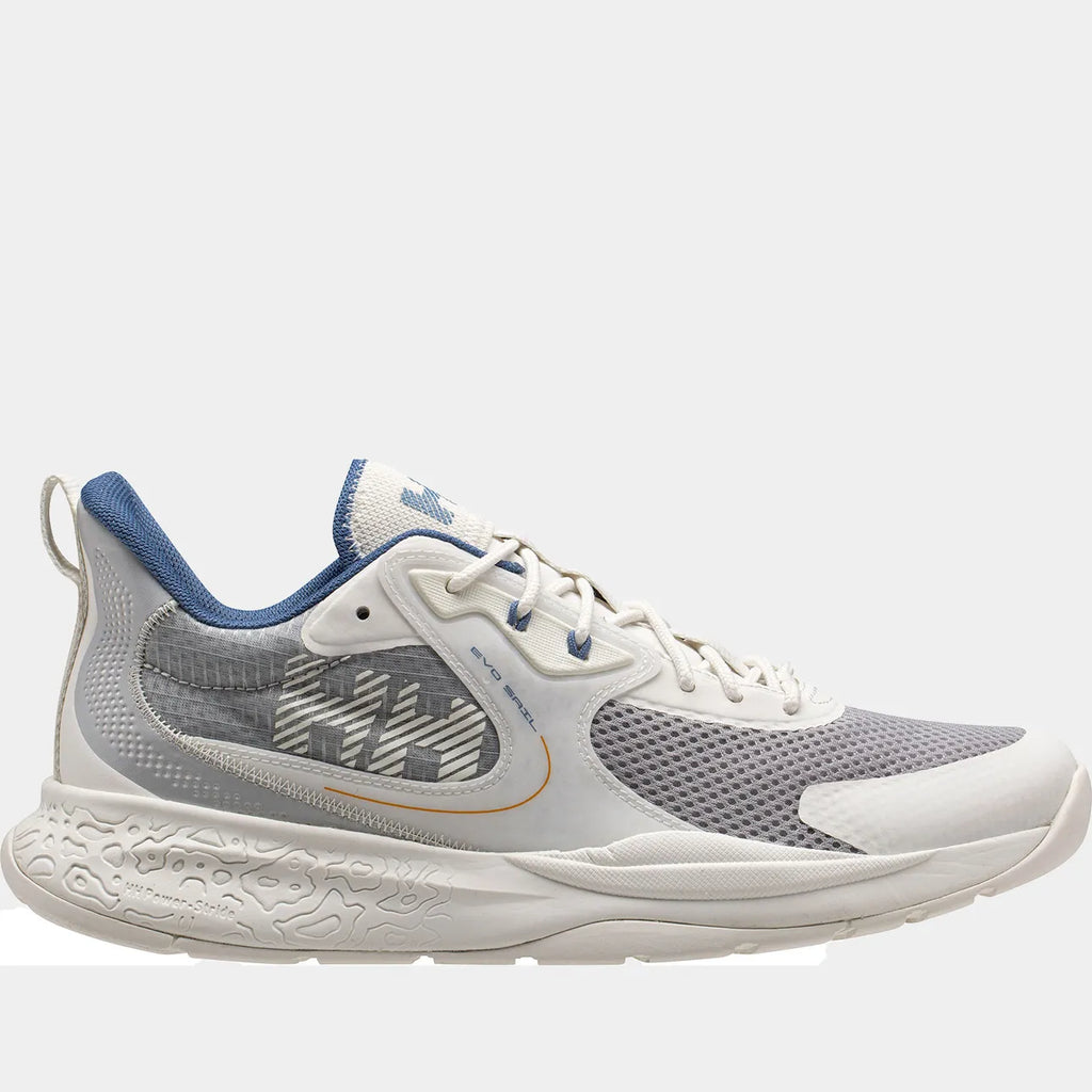 Helly Hansen Men's Revo Sailing Shoes