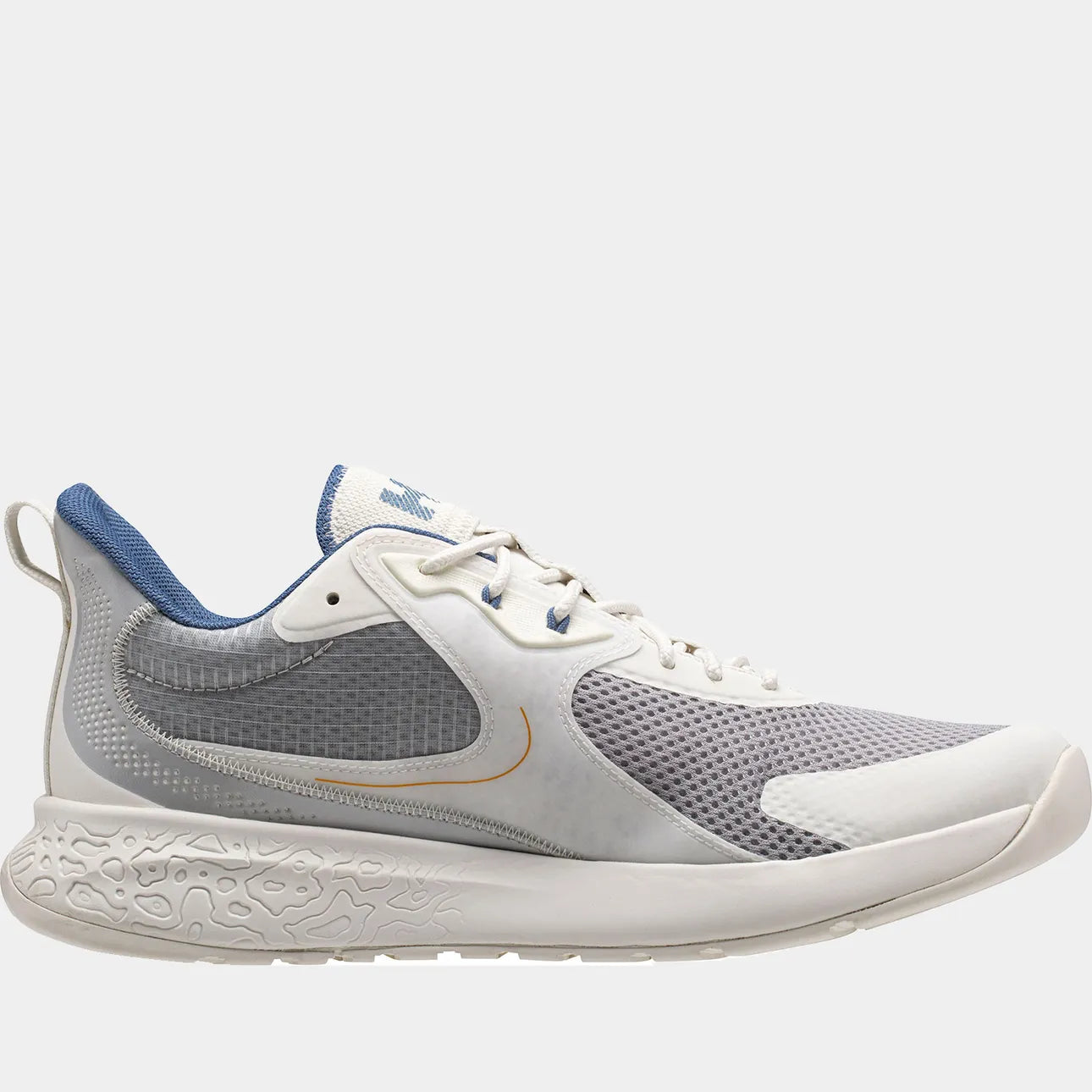 Helly Hansen Men's Revo Sailing Shoes