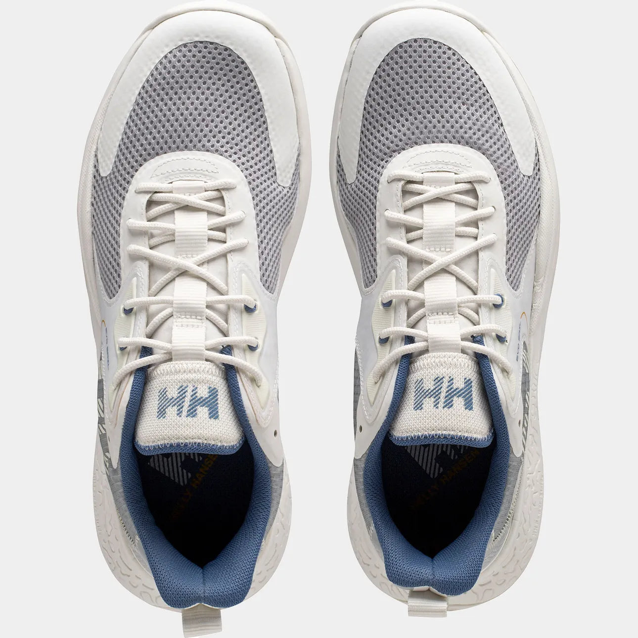 Helly Hansen Men's Revo Sailing Shoes