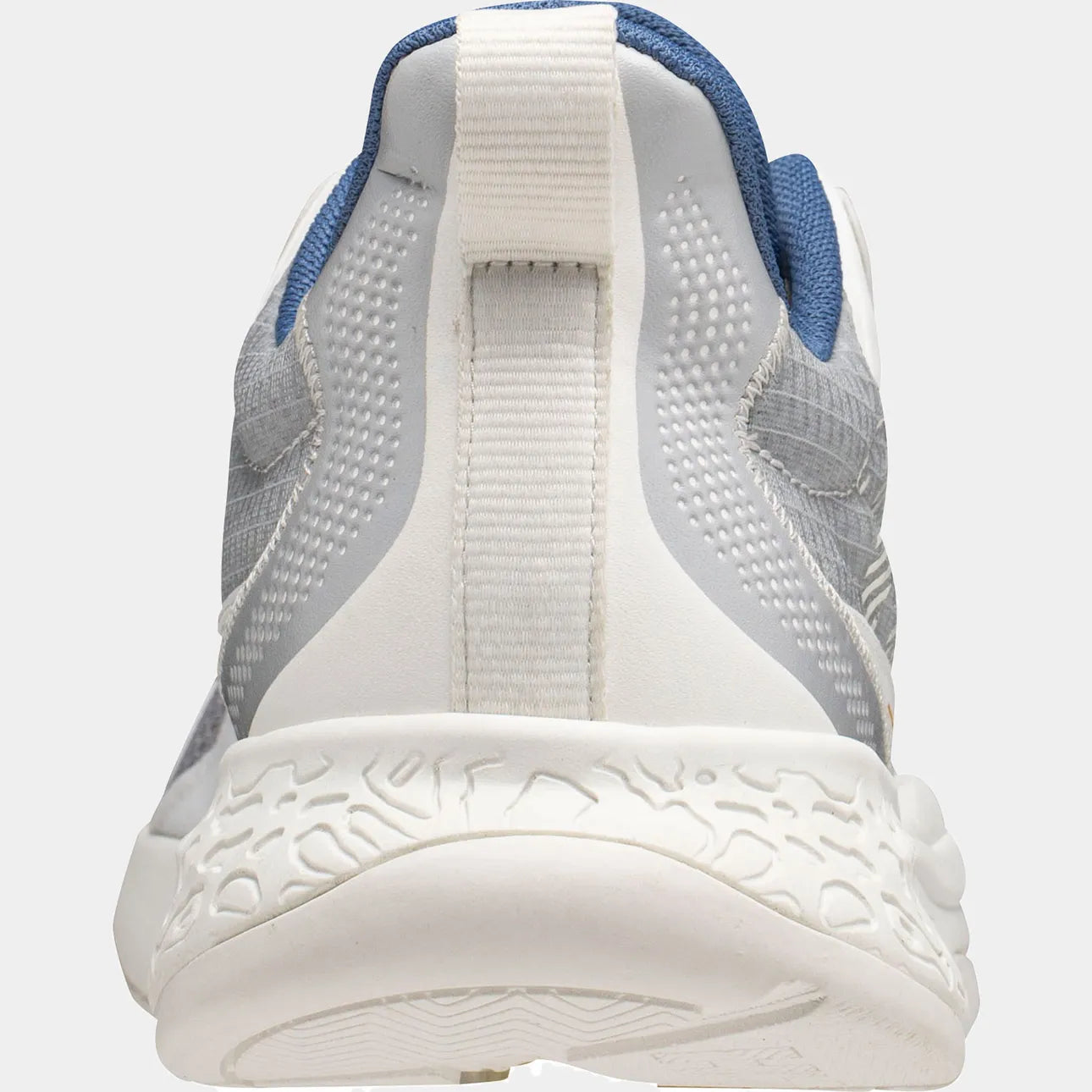 Helly Hansen Men's Revo Sailing Shoes