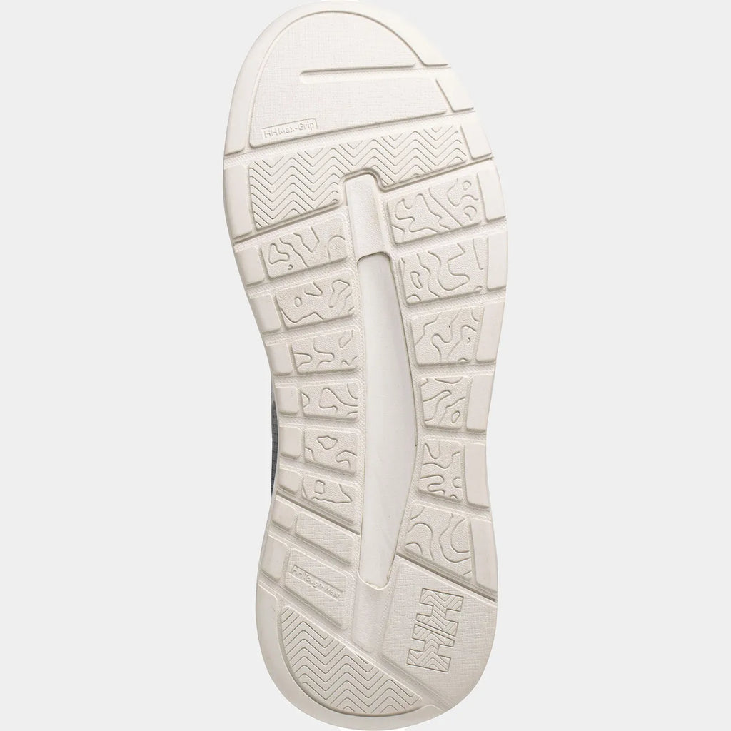 Helly Hansen Men's Revo Sailing Shoes