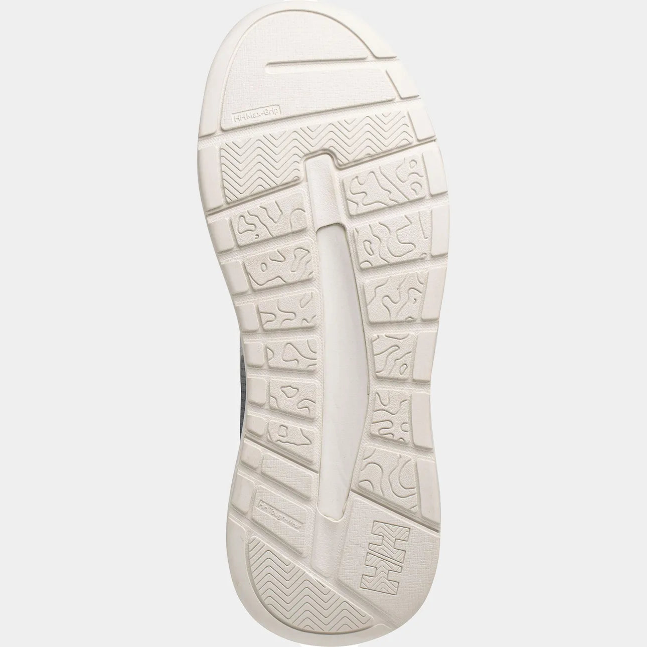 Helly Hansen Men's Revo Sailing Shoes