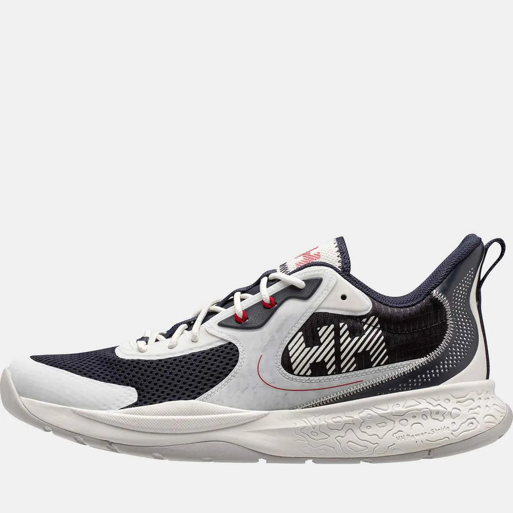 Helly Hansen Men's Revo Sailing Shoes