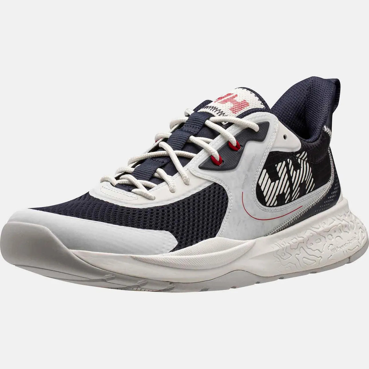 Helly Hansen Men's Revo Sailing Shoes