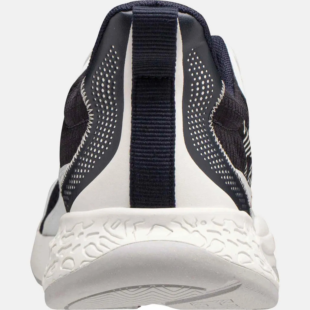 Helly Hansen Men's Revo Sailing Shoes