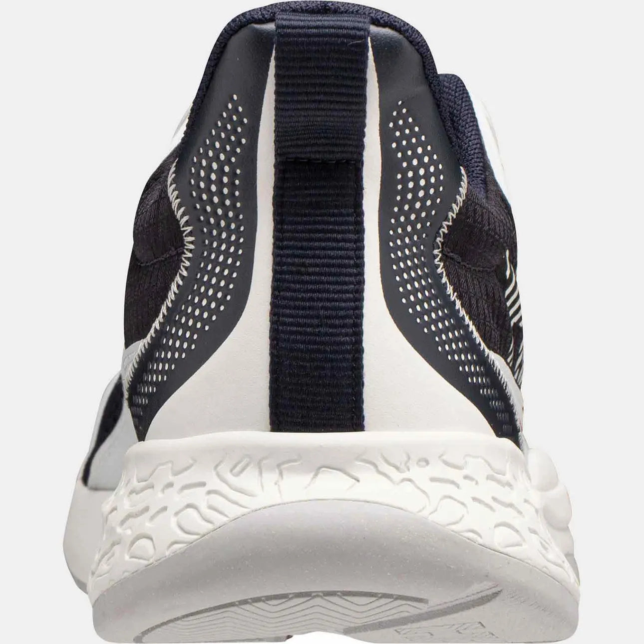 Helly Hansen Men's Revo Sailing Shoes