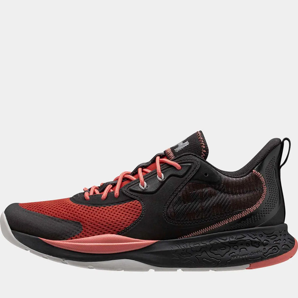 Helly Hansen Men's Revo Sailing Shoes