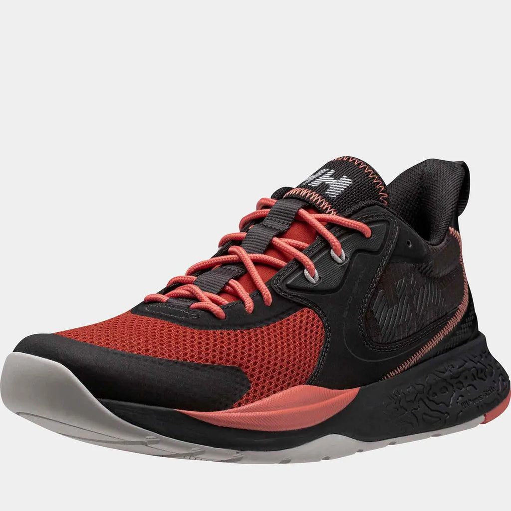 Helly Hansen Men's Revo Sailing Shoes