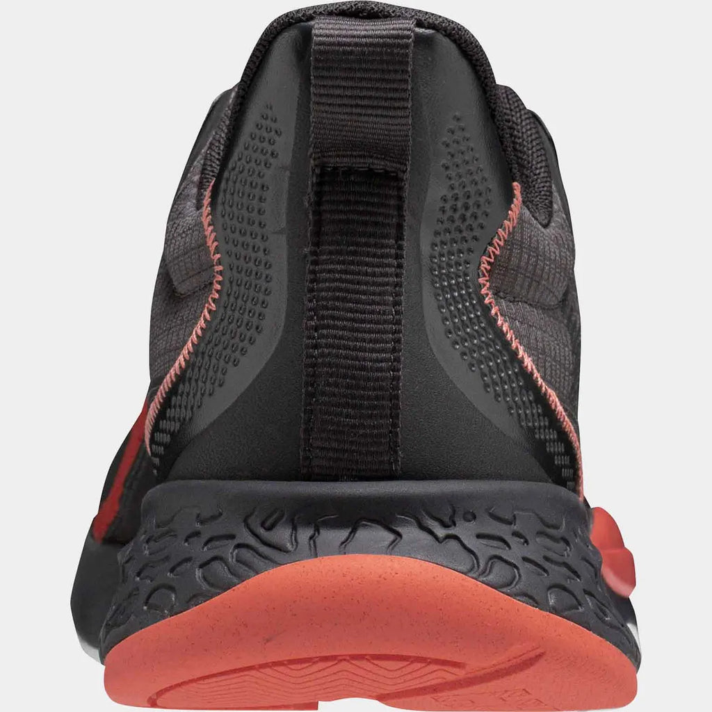 Helly Hansen Men's Revo Sailing Shoes