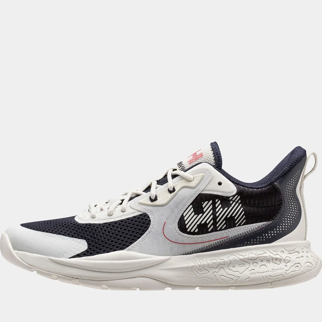 Helly Hansen Women's Revo Sailing Shoes