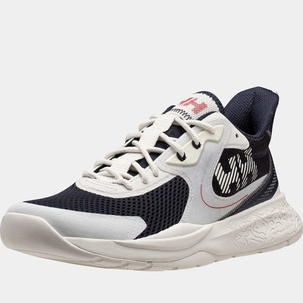 Helly Hansen Women's Revo Sailing Shoes