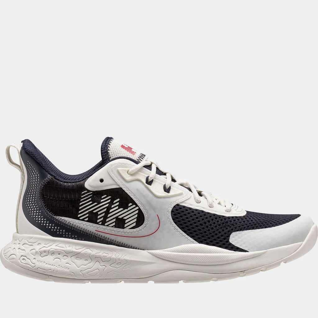 Helly Hansen Women's Revo Sailing Shoes