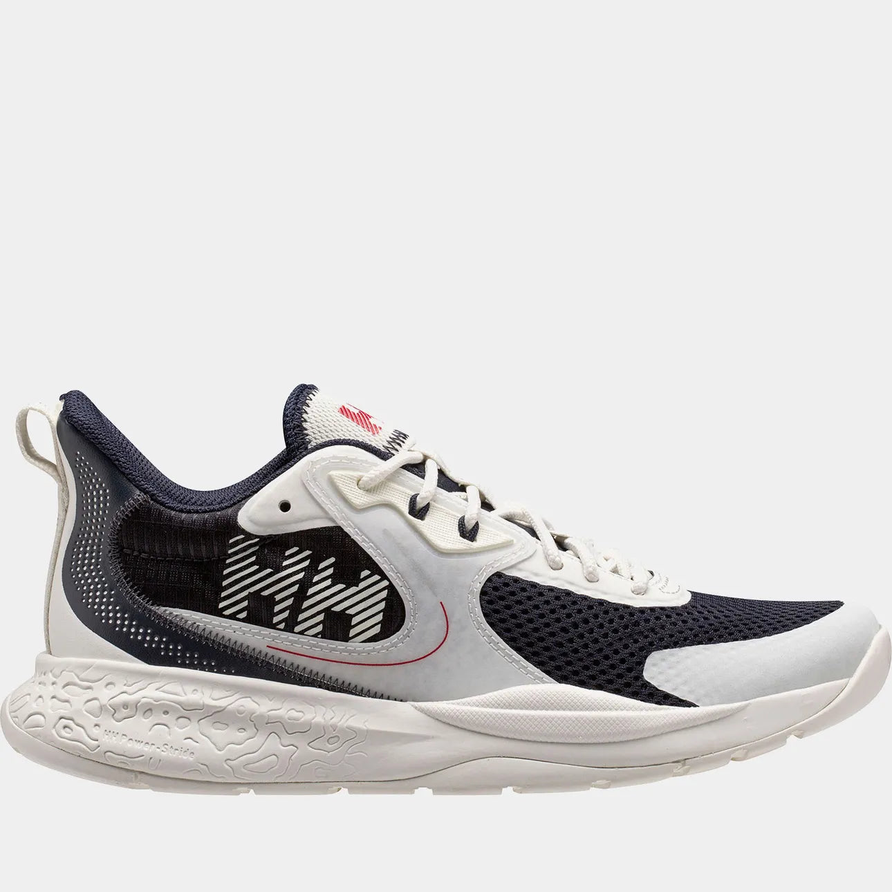 Helly Hansen Women's Revo Sailing Shoes