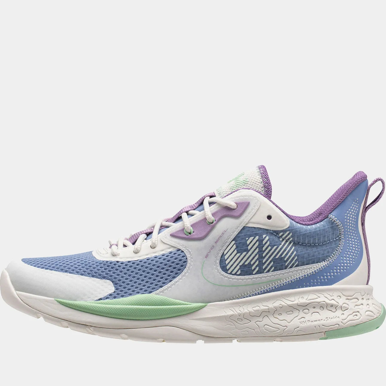 Helly Hansen Women's Revo Sailing Shoes