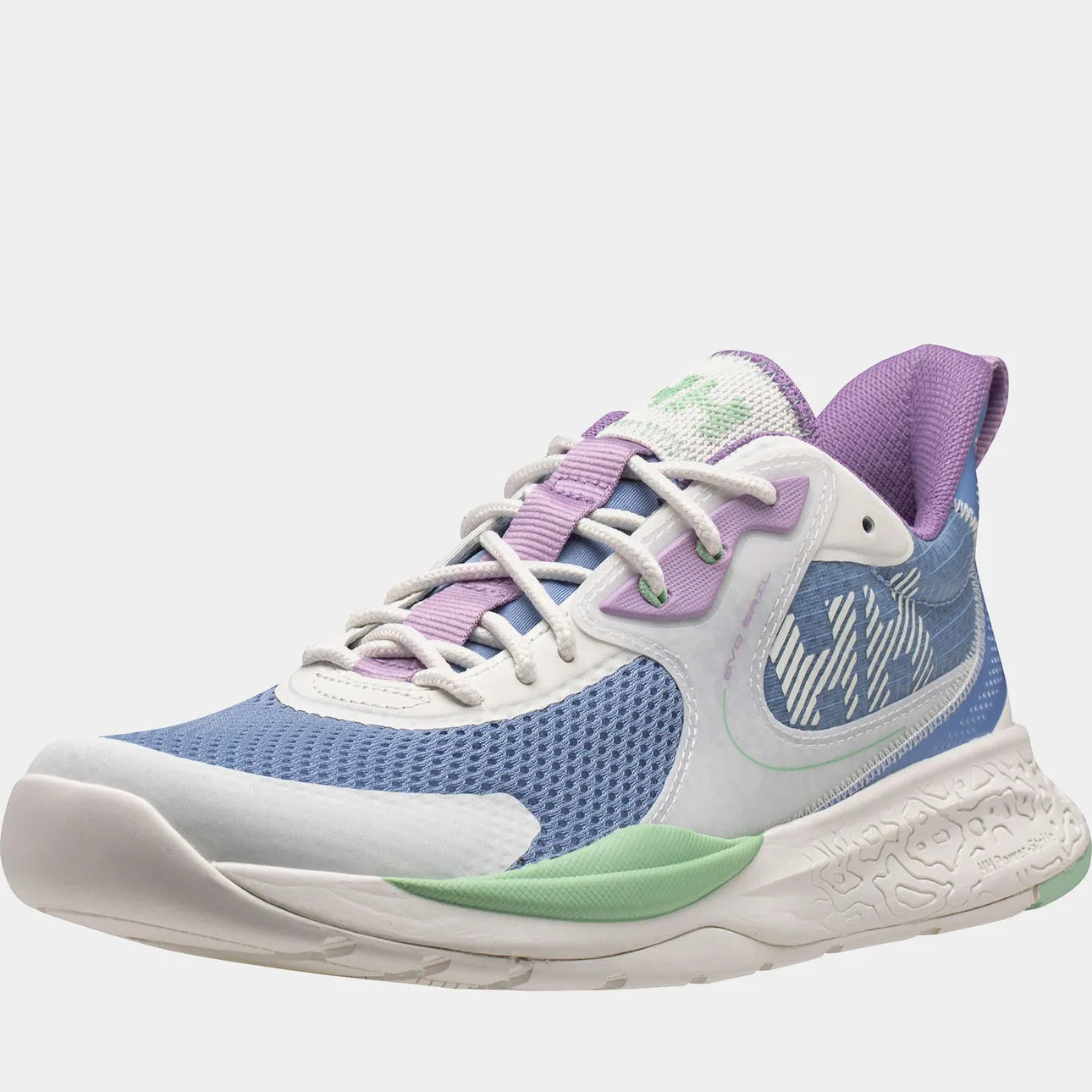 Helly Hansen Women's Revo Sailing Shoes