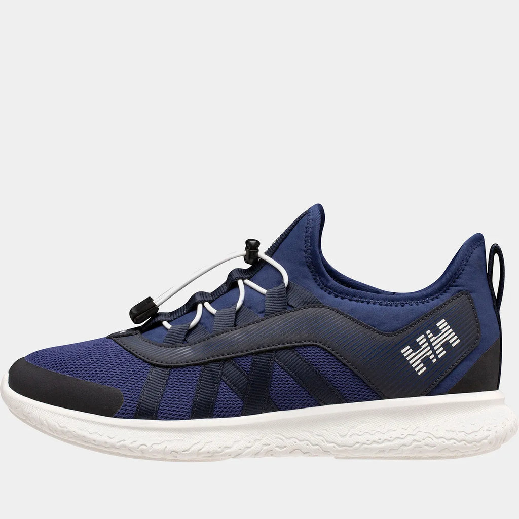 Helly Hansen Men's Supalight Watersport Shoes
