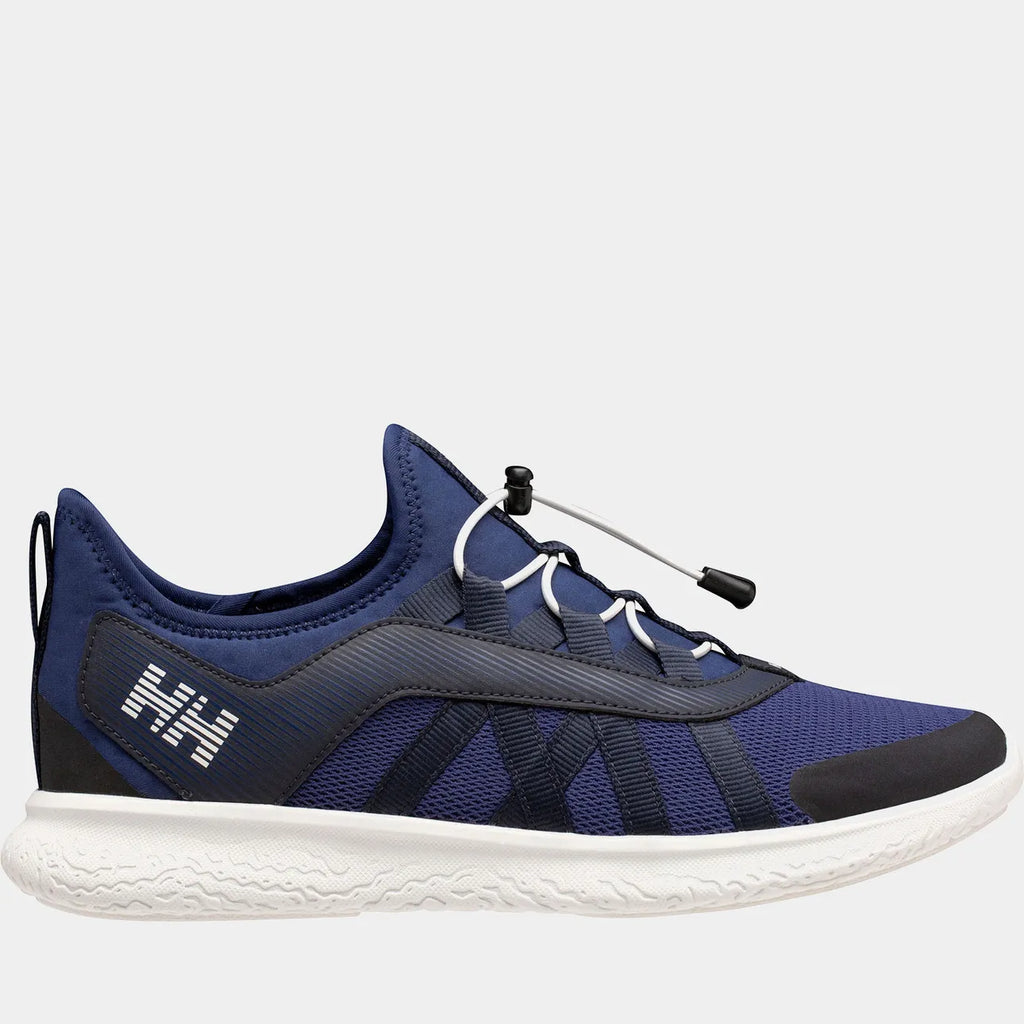 Helly Hansen Men's Supalight Watersport Shoes