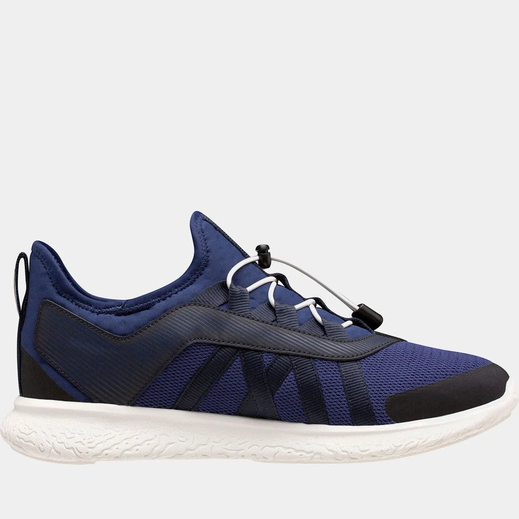 Helly Hansen Men's Supalight Watersport Shoes