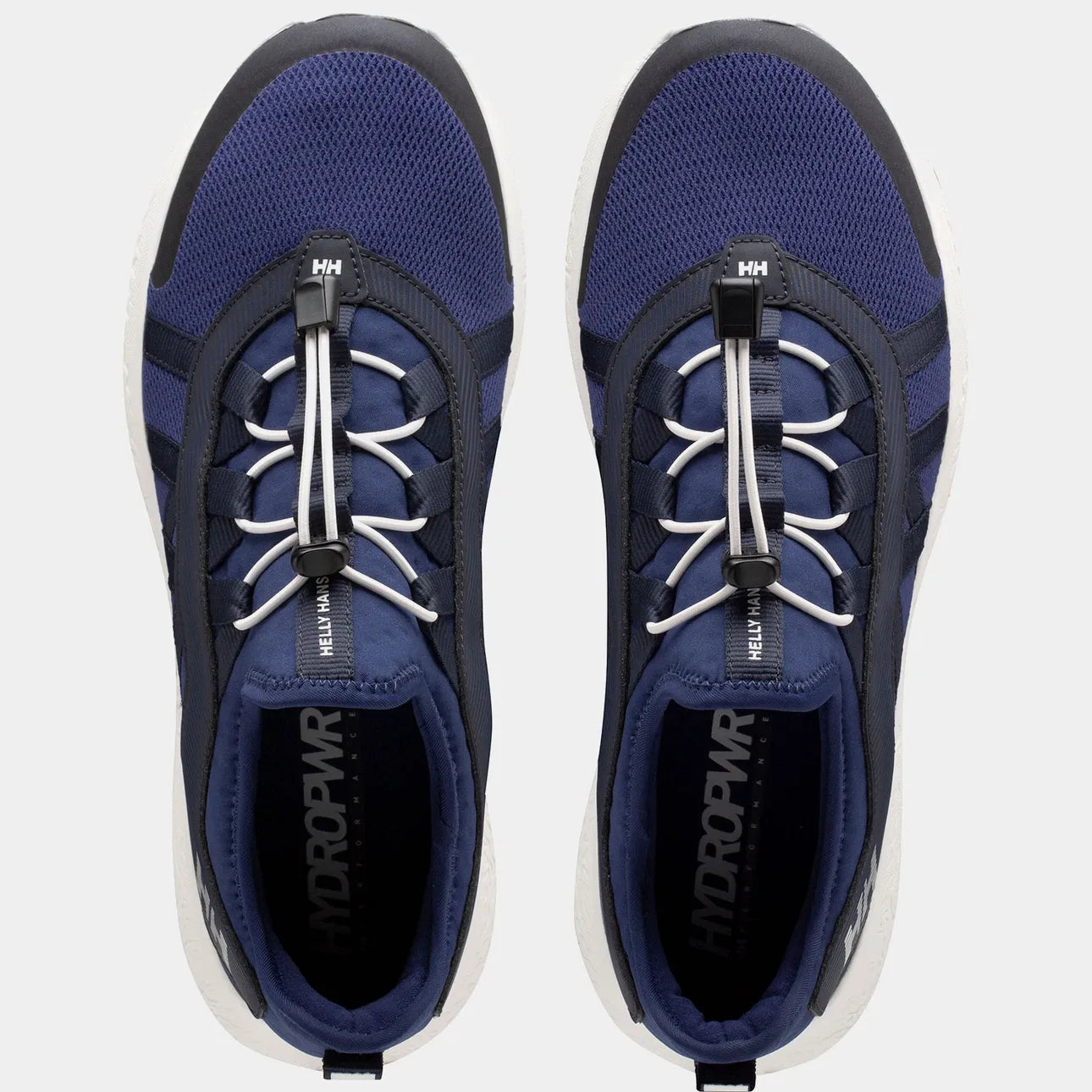 Helly Hansen Men's Supalight Watersport Shoes