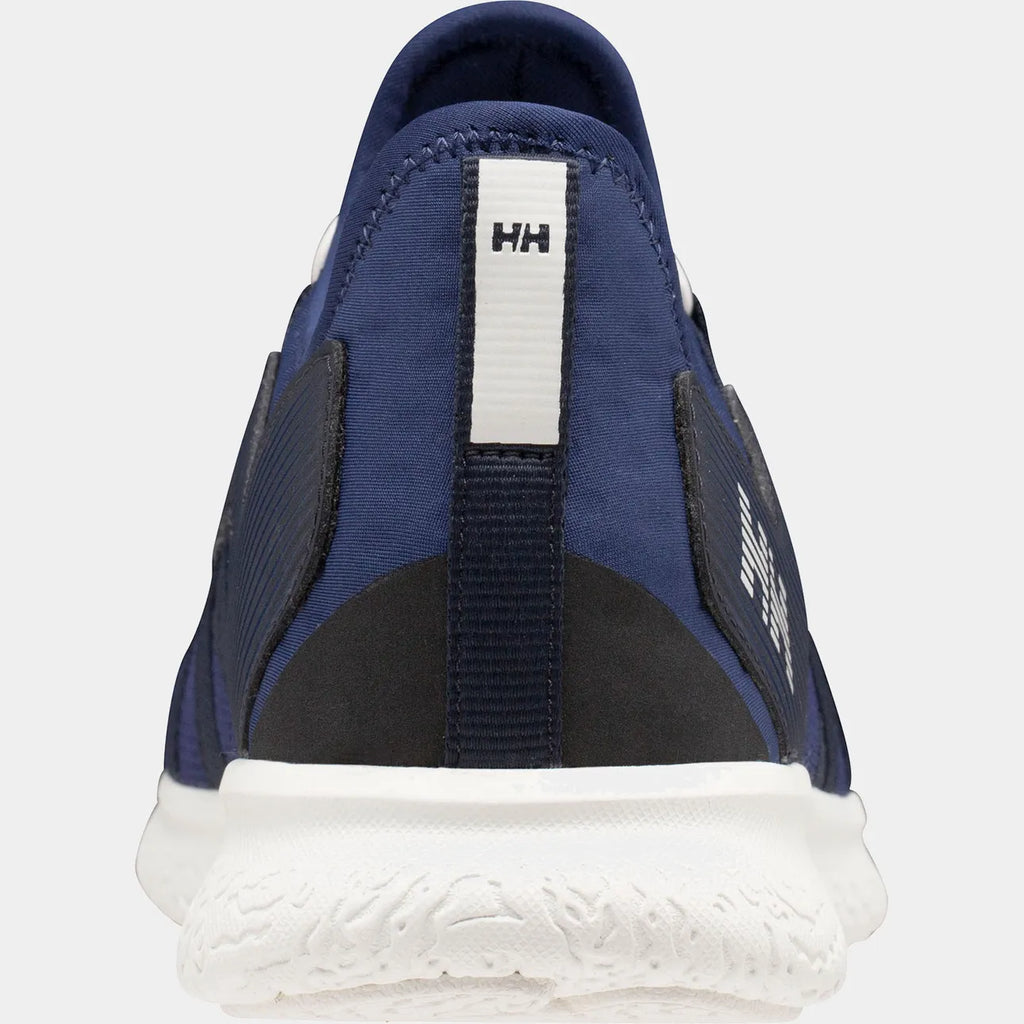 Helly Hansen Men's Supalight Watersport Shoes